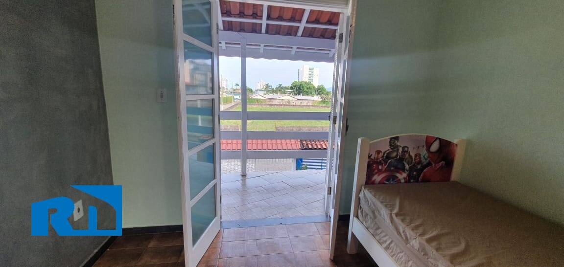 Sobrado à venda e aluguel com 2 quartos, 180m² - Foto 16