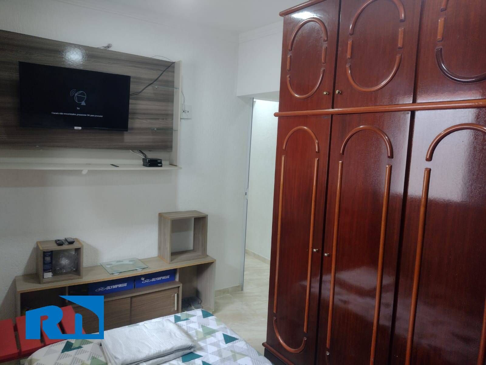 Casa à venda com 2 quartos, 140m² - Foto 17