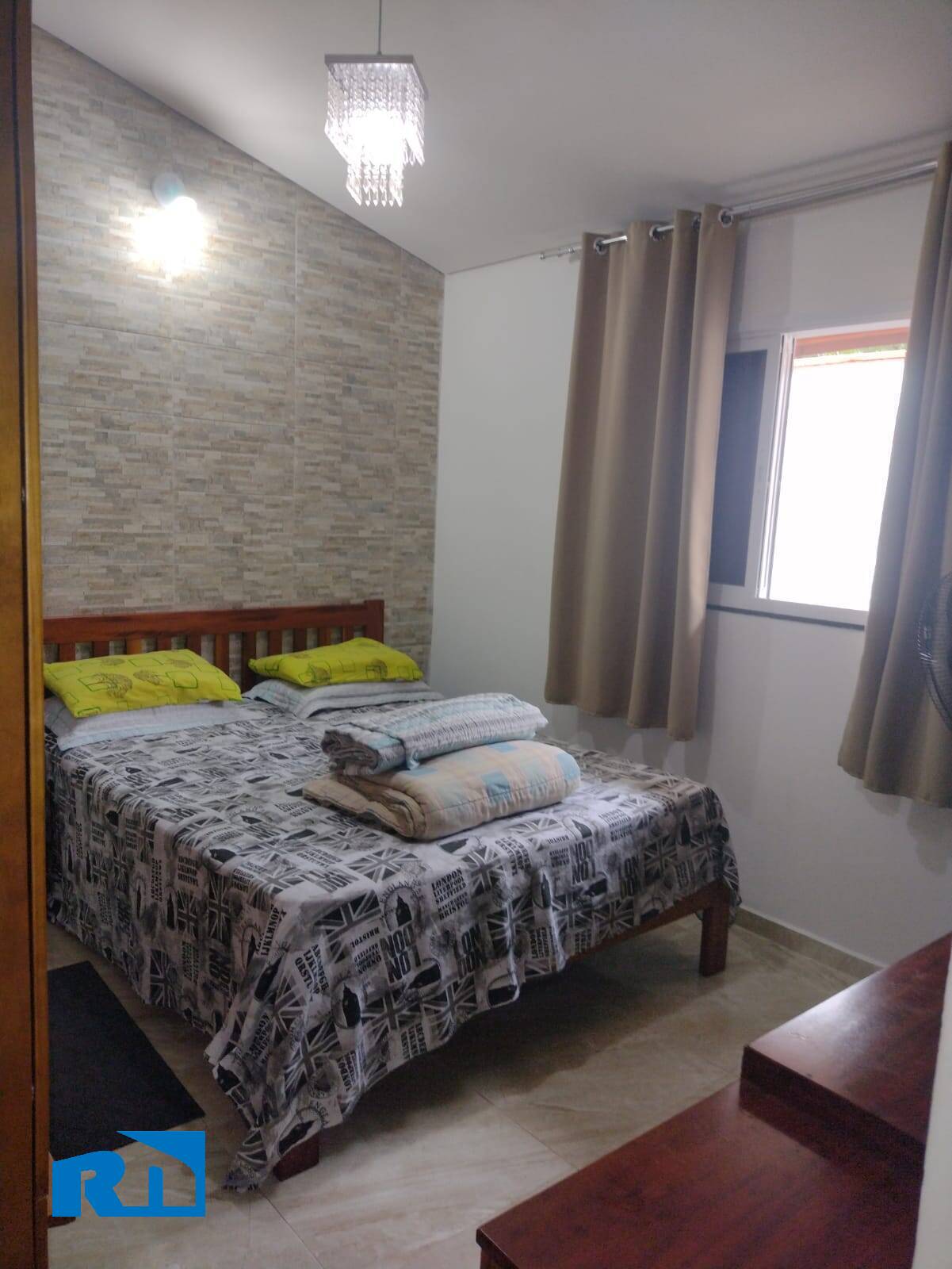 Casa à venda com 2 quartos, 140m² - Foto 19