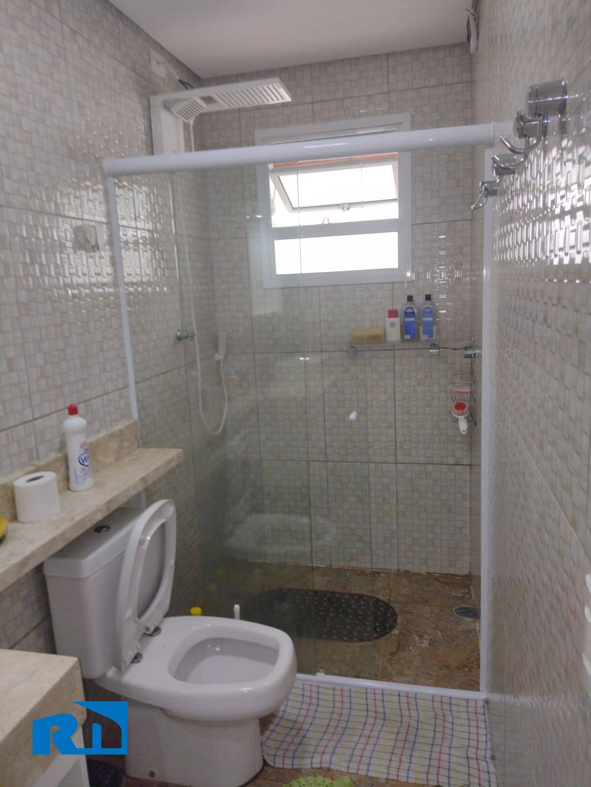 Casa à venda com 2 quartos, 140m² - Foto 26