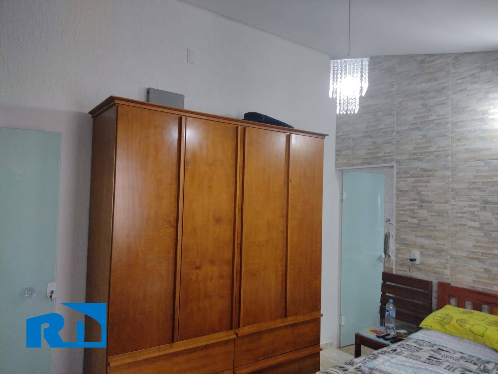 Casa à venda com 2 quartos, 140m² - Foto 28