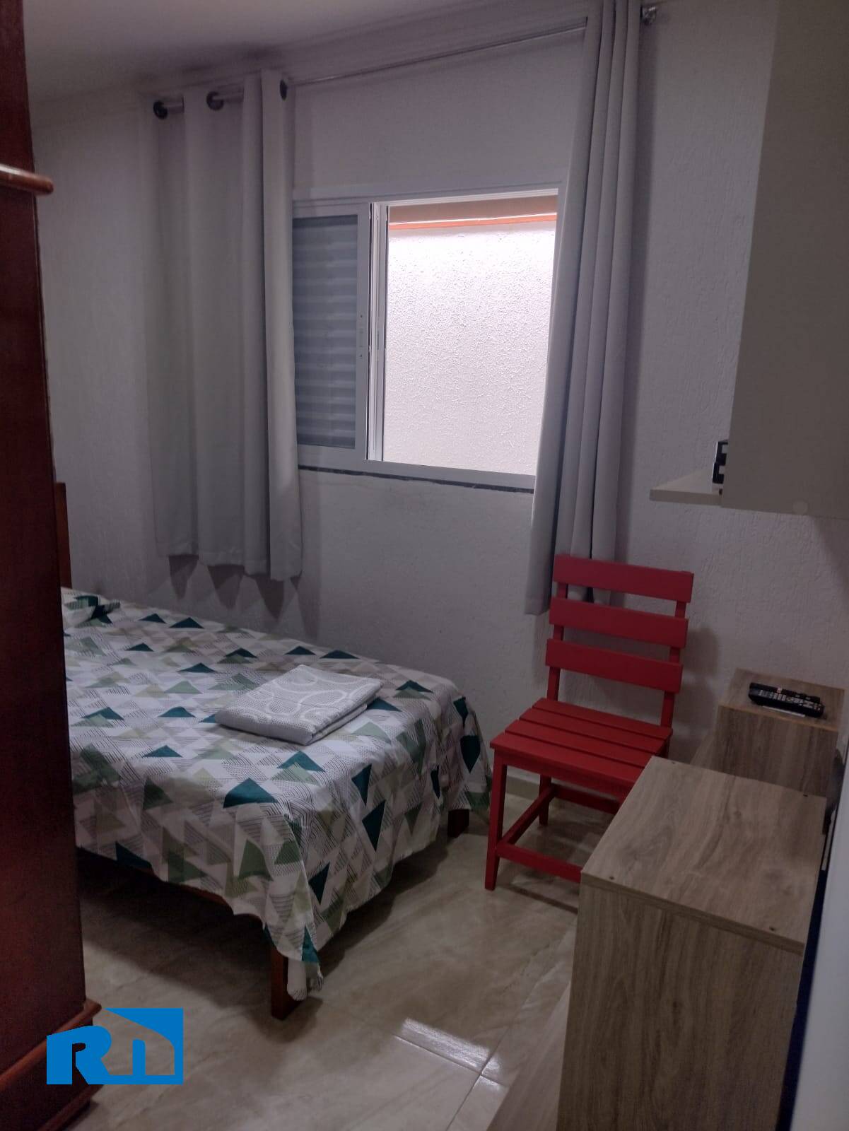 Casa à venda com 2 quartos, 140m² - Foto 27