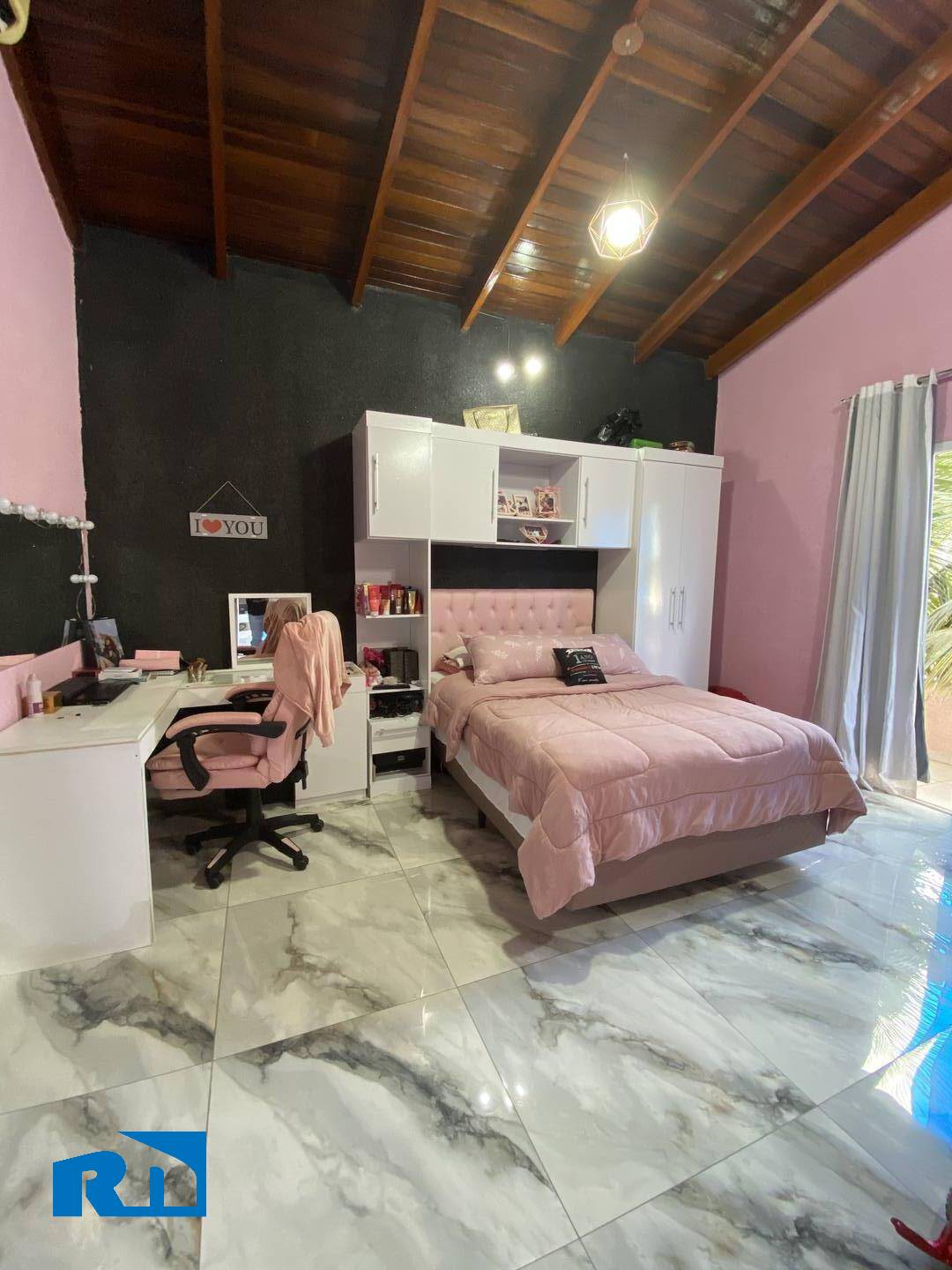 Casa à venda com 6 quartos, 509m² - Foto 5