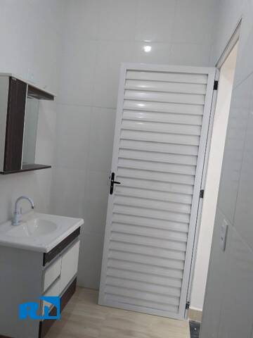 Casa à venda com 4 quartos, 230m² - Foto 8