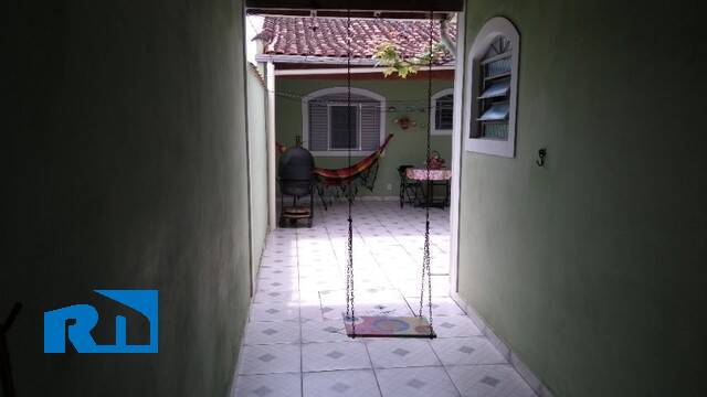 Casa à venda com 3 quartos, 210m² - Foto 19