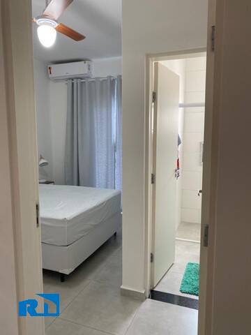 Casa à venda com 2 quartos, 88m² - Foto 12