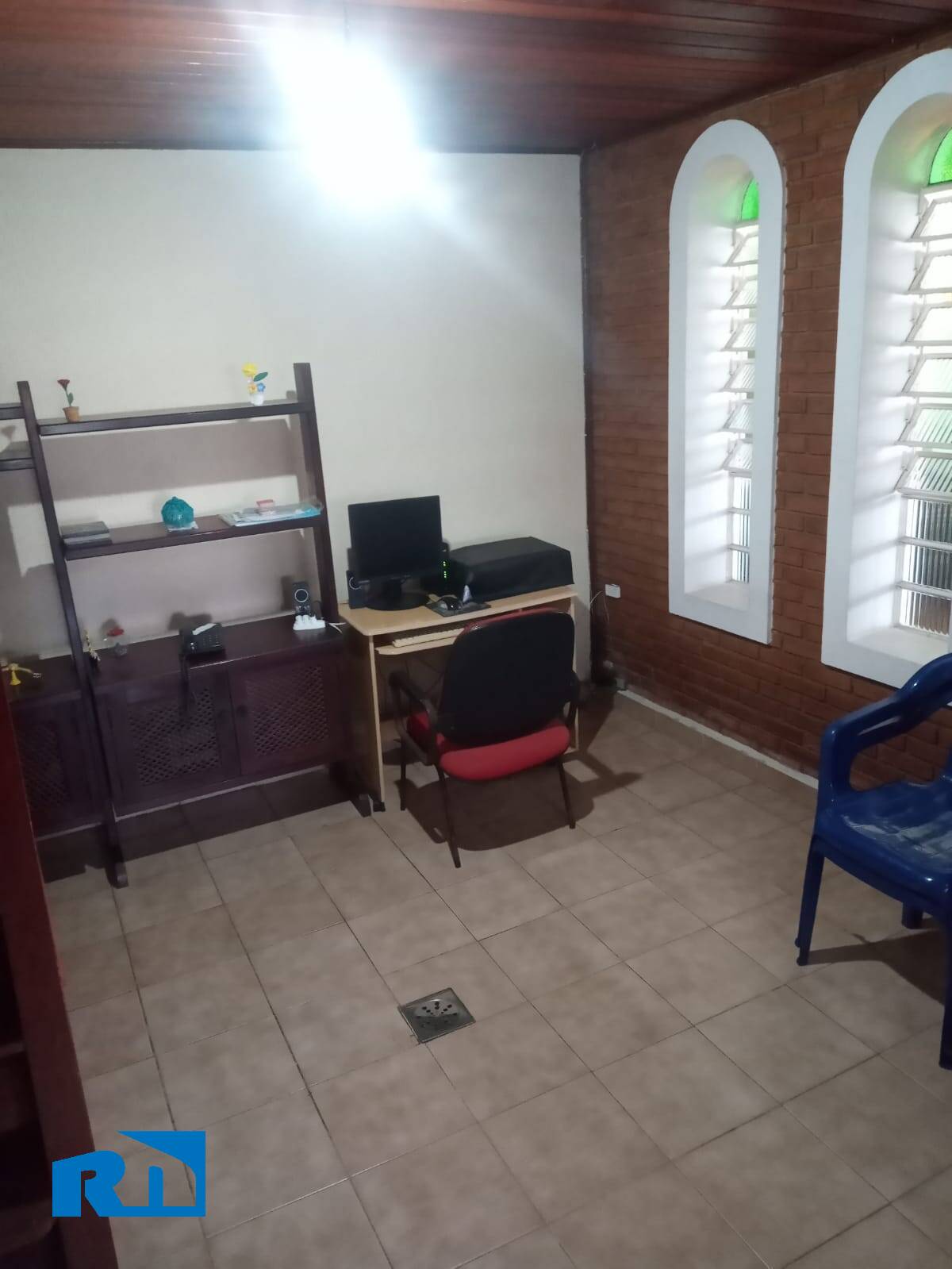 Casa à venda com 2 quartos, 171m² - Foto 14