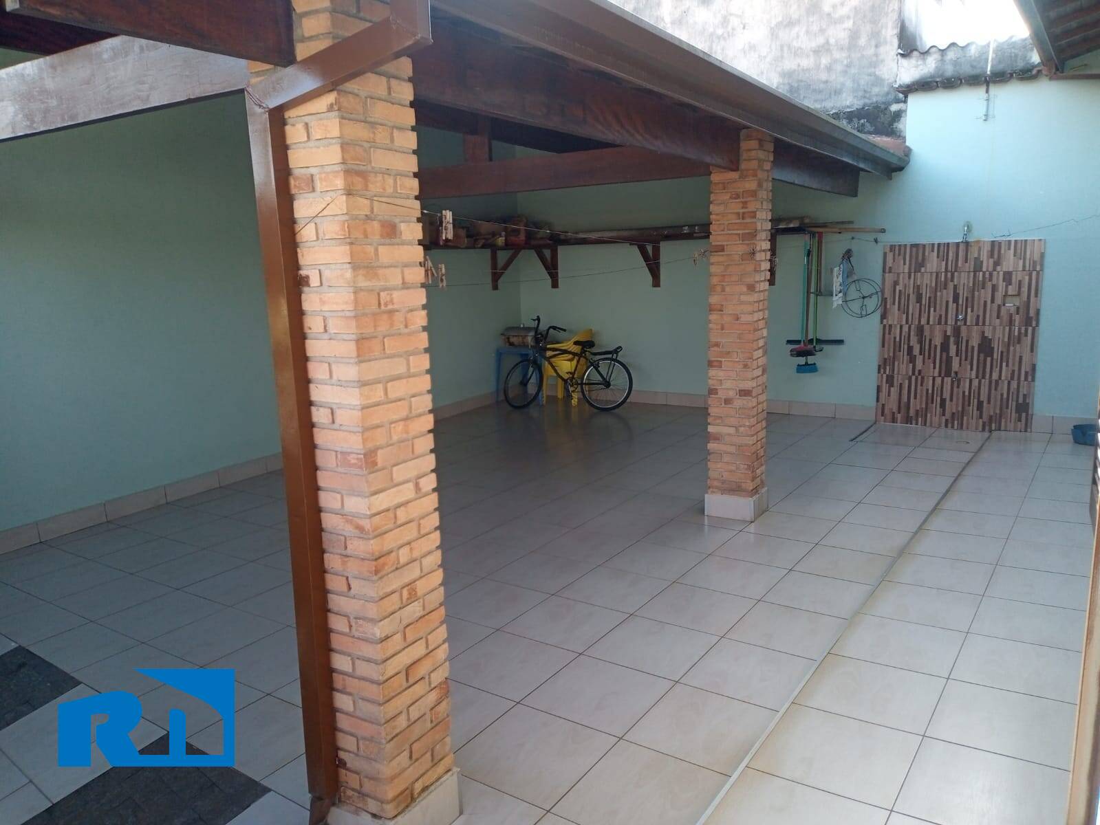 Casa à venda com 2 quartos, 171m² - Foto 6