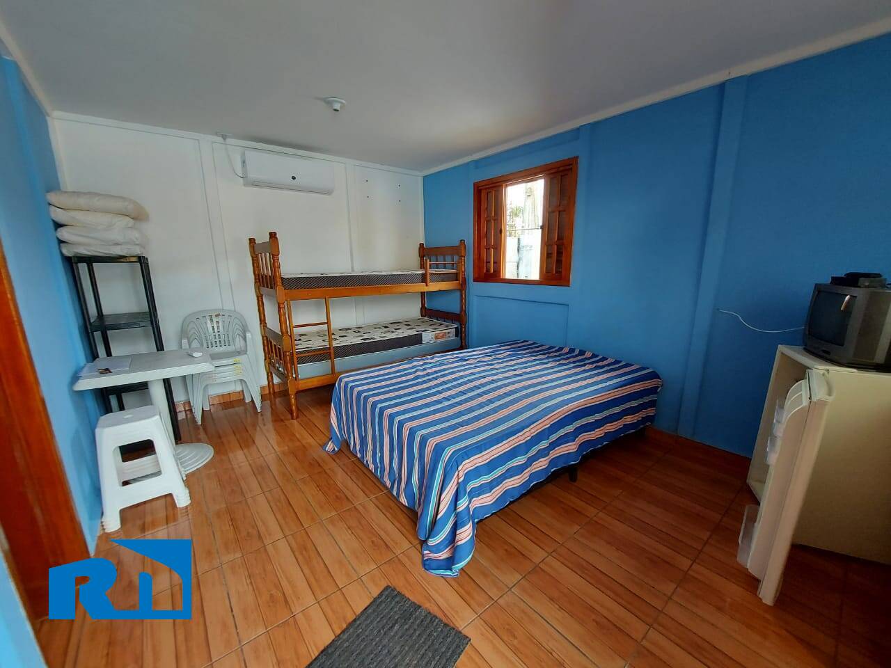 Casa à venda com 4 quartos, 174m² - Foto 10