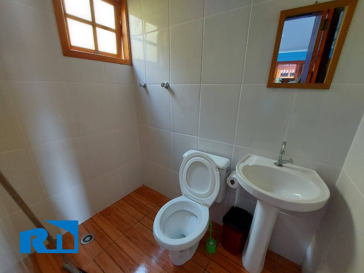 Casa à venda com 4 quartos, 174m² - Foto 18