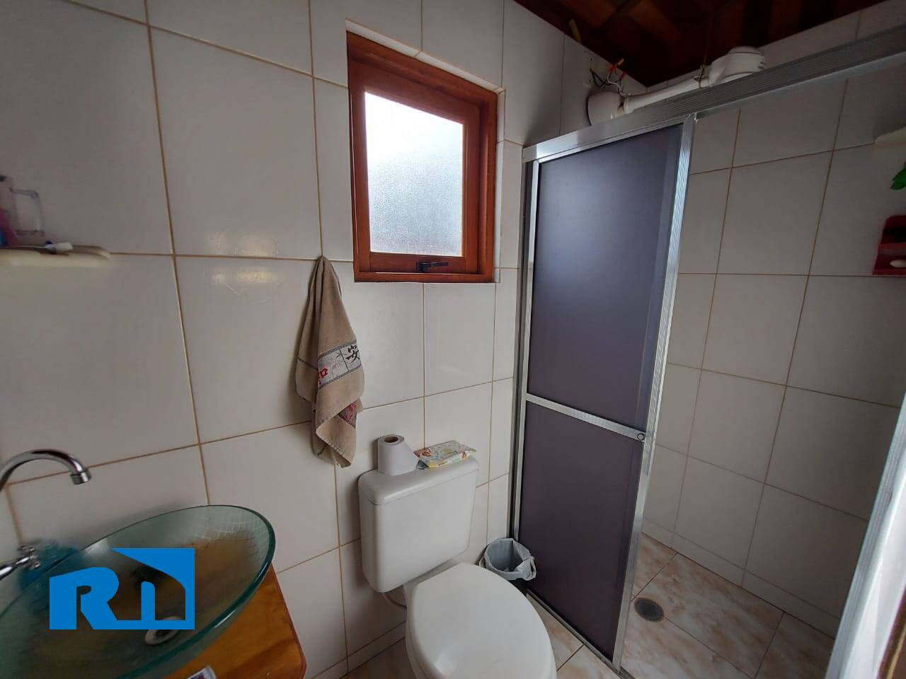 Casa à venda com 4 quartos, 174m² - Foto 19