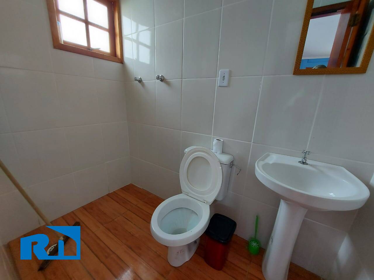 Casa à venda com 4 quartos, 174m² - Foto 21