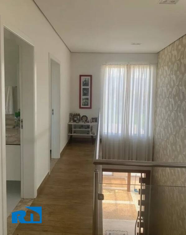 Casa à venda com 6 quartos, 360m² - Foto 21