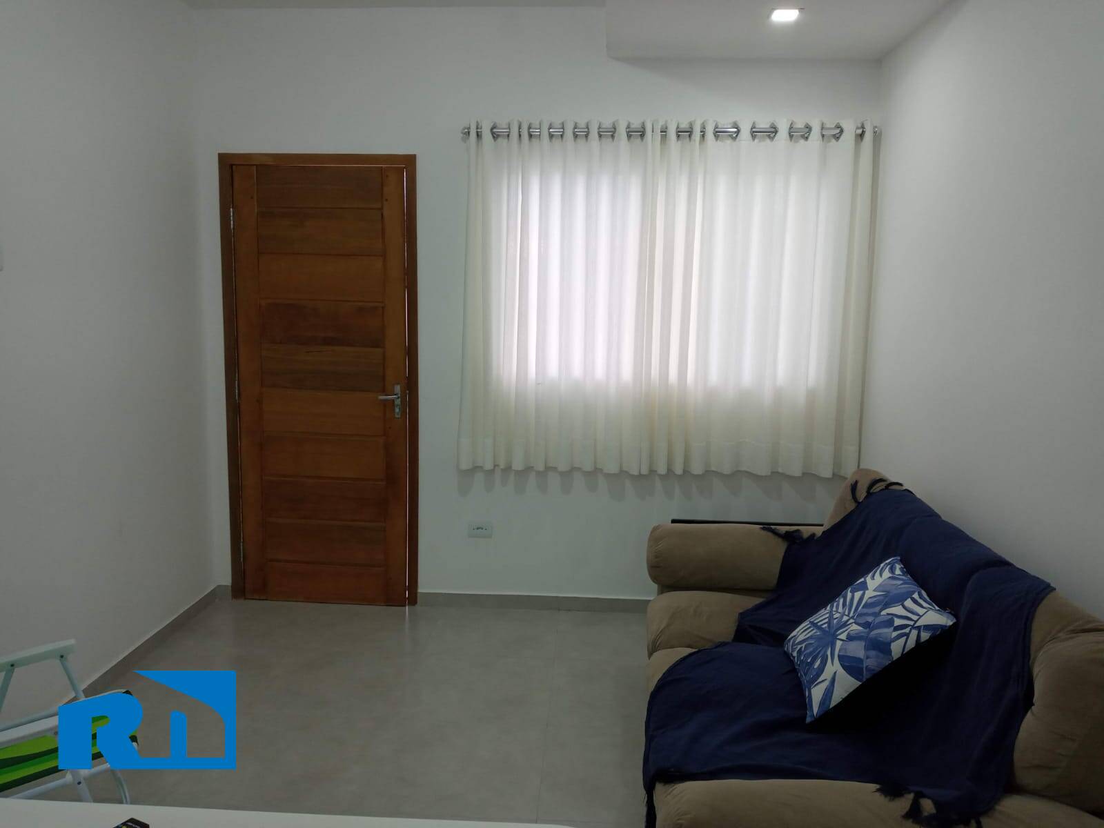 Casa à venda com 2 quartos, 75m² - Foto 5