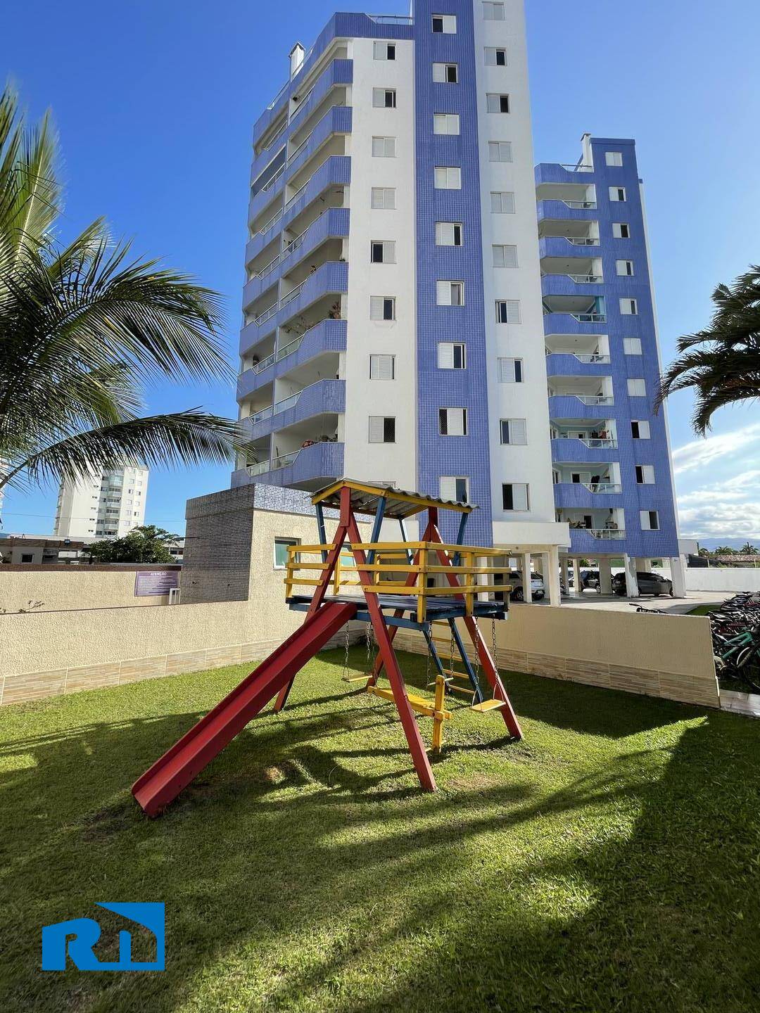 Apartamento à venda com 3 quartos, 90m² - Foto 15