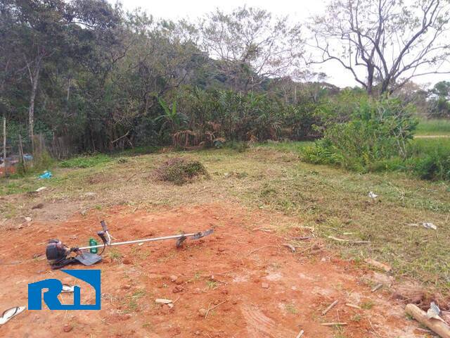 Terreno à venda, 360m² - Foto 2