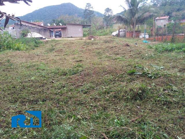 Terreno à venda, 360m² - Foto 4