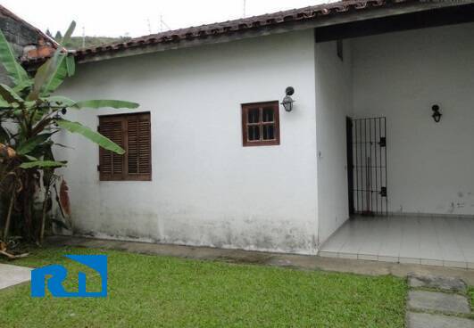 Casa à venda com 4 quartos, 207m² - Foto 6