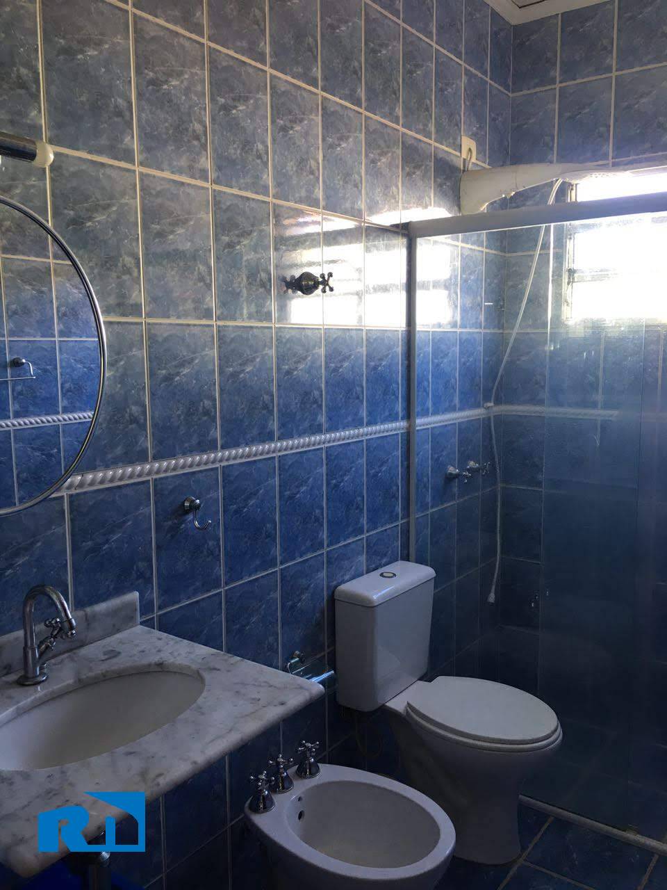 Casa à venda com 4 quartos, 400m² - Foto 16