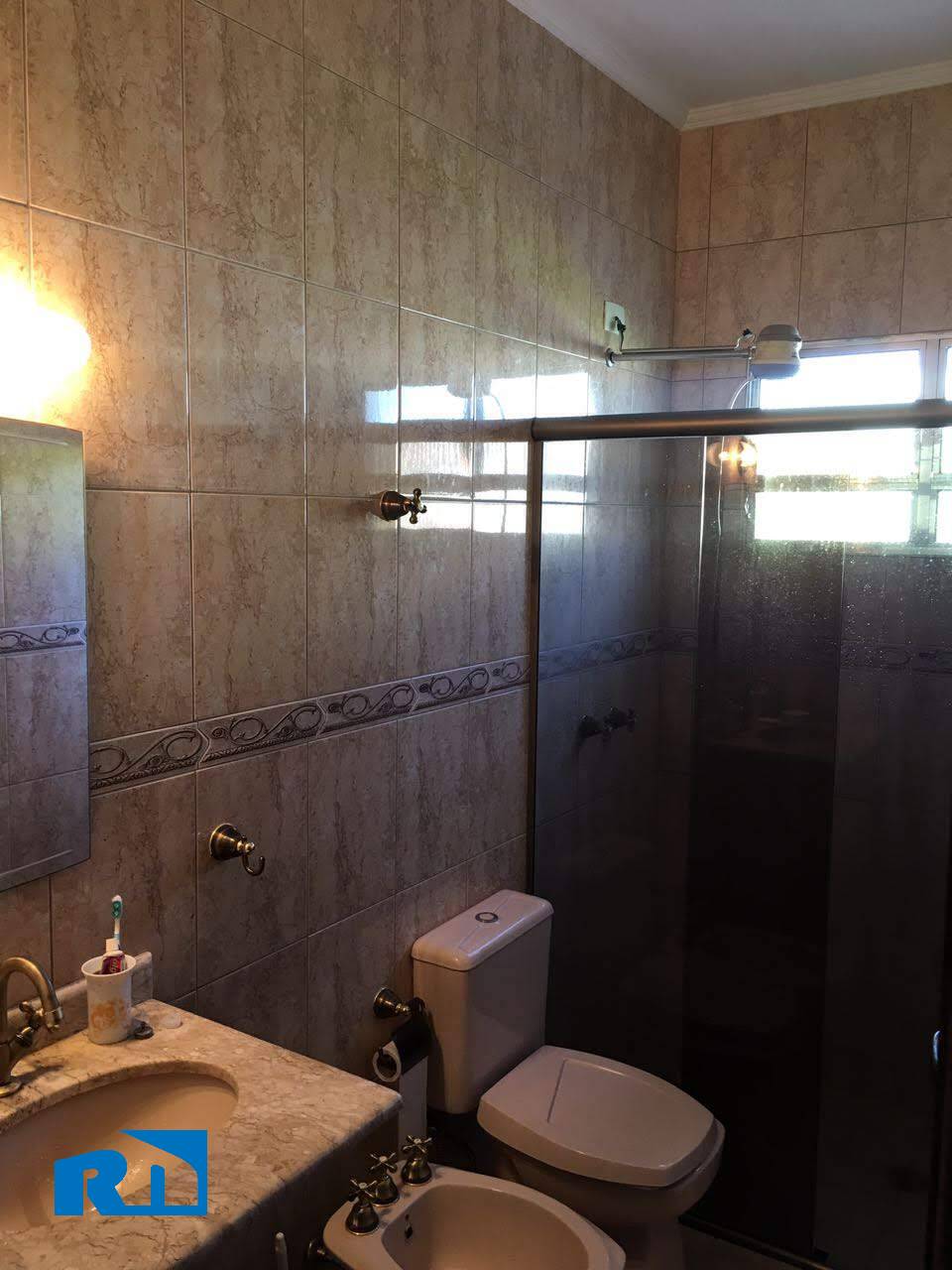 Casa à venda com 4 quartos, 400m² - Foto 17