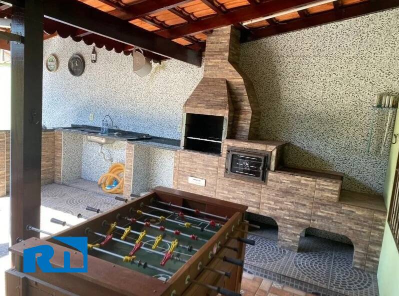 Casa à venda com 2 quartos, 220m² - Foto 11