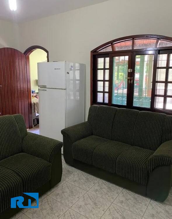 Casa à venda com 2 quartos, 220m² - Foto 4