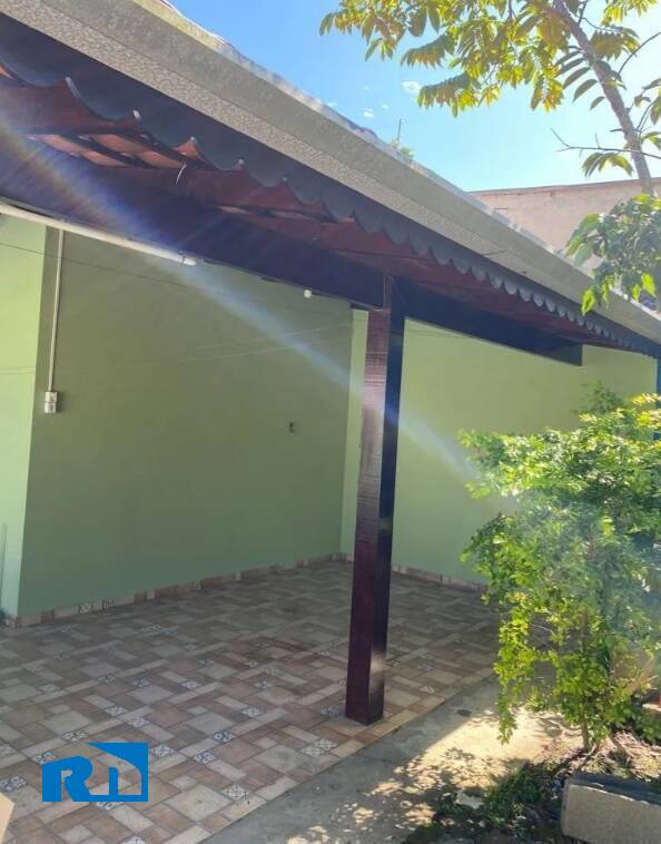 Casa à venda com 2 quartos, 220m² - Foto 18