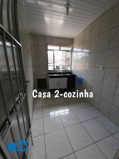 Casa à venda com 4 quartos, 147m² - Foto 12