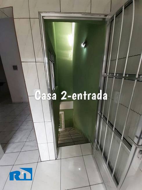 Casa à venda com 4 quartos, 147m² - Foto 11