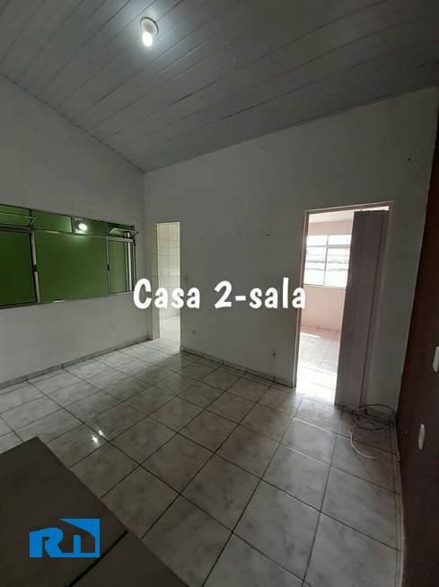 Casa à venda com 4 quartos, 147m² - Foto 13