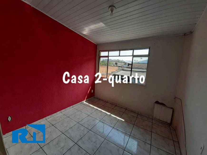 Casa à venda com 4 quartos, 147m² - Foto 14