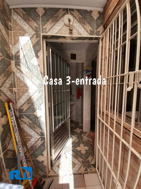 Casa à venda com 4 quartos, 147m² - Foto 17