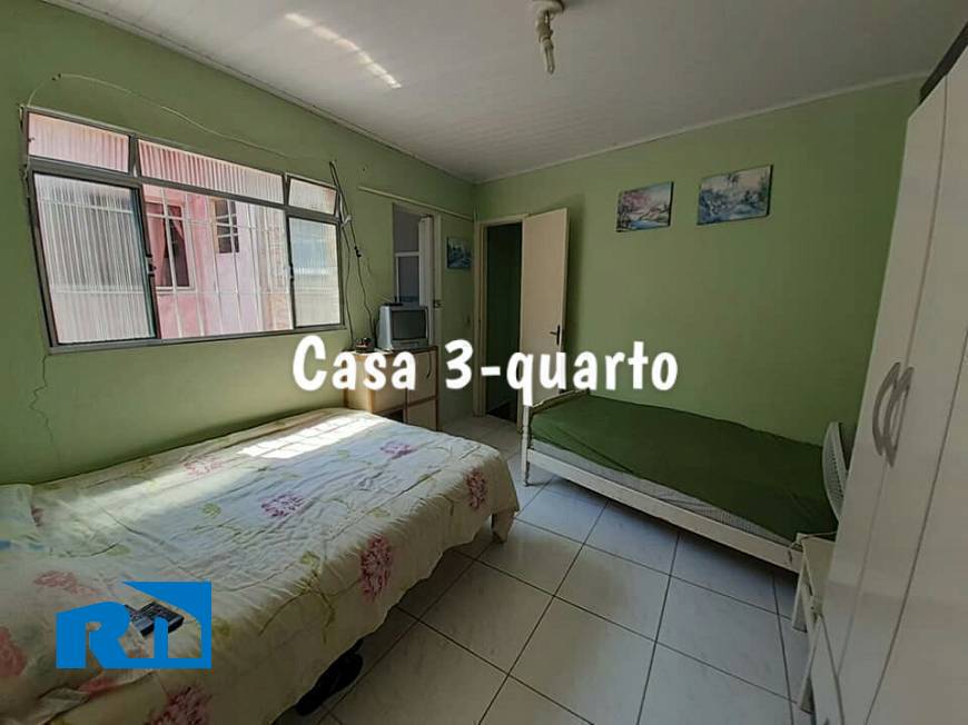 Casa à venda com 4 quartos, 147m² - Foto 21