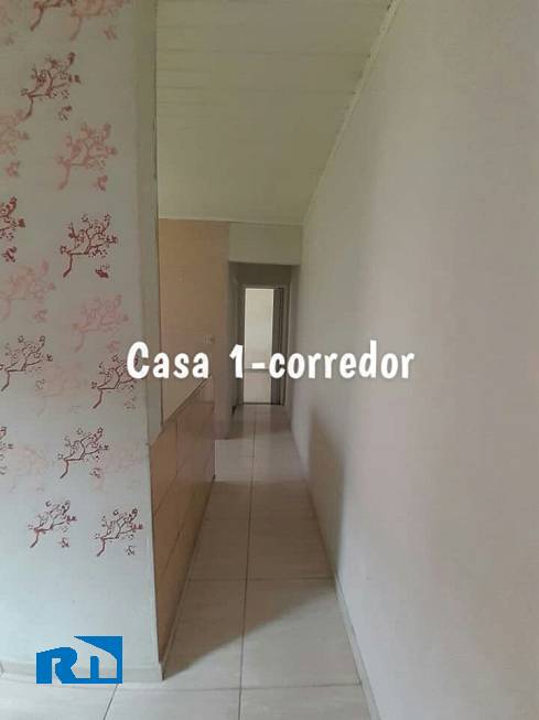 Casa à venda com 4 quartos, 147m² - Foto 5