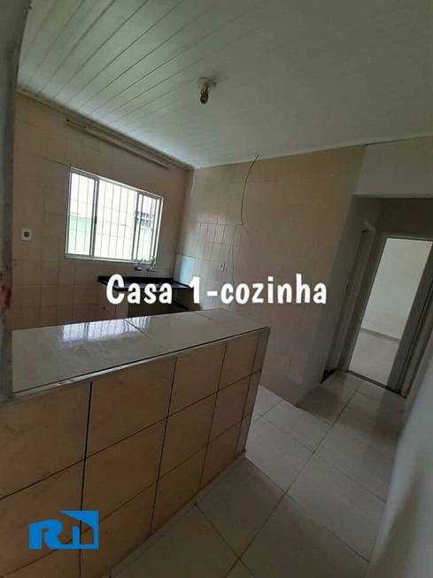 Casa à venda com 4 quartos, 147m² - Foto 6