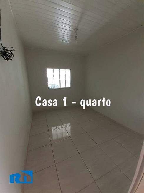 Casa à venda com 4 quartos, 147m² - Foto 7