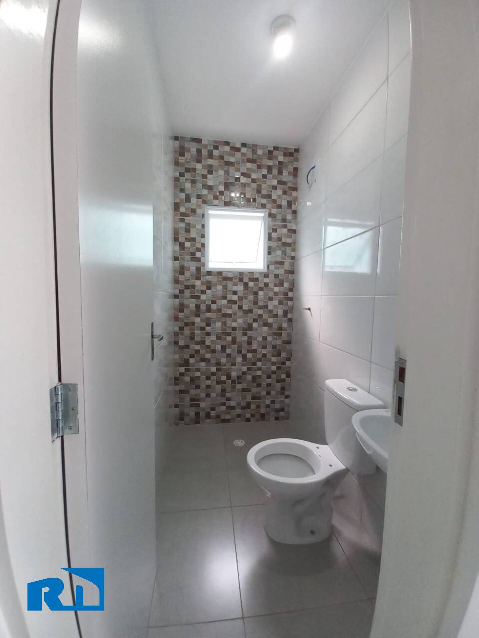 Casa à venda com 2 quartos, 58m² - Foto 15