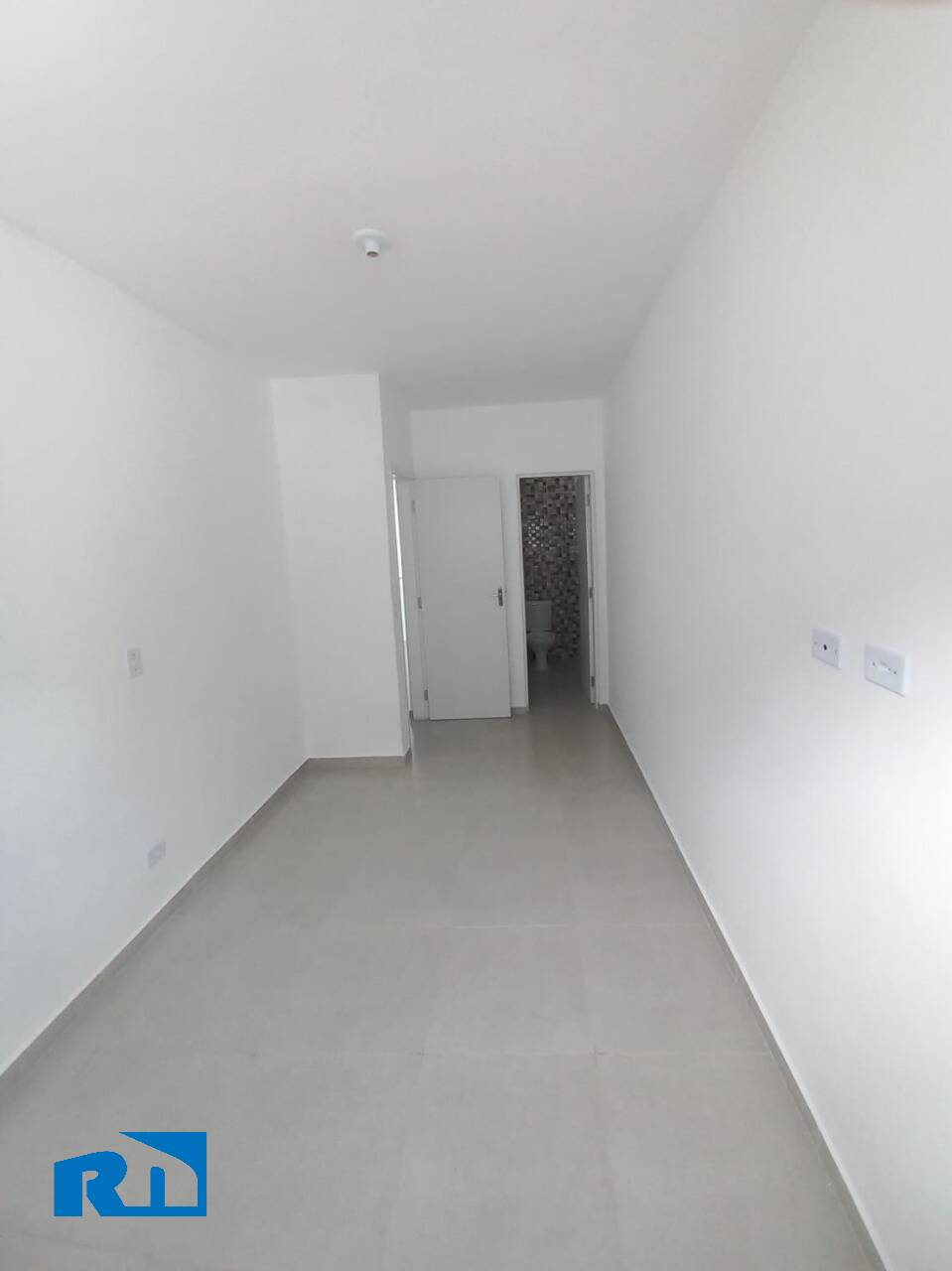 Casa à venda com 2 quartos, 58m² - Foto 10