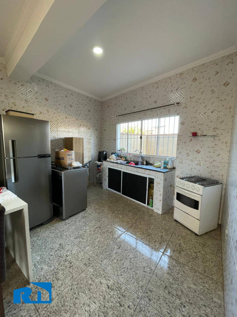 Casa à venda com 4 quartos, 350m² - Foto 9