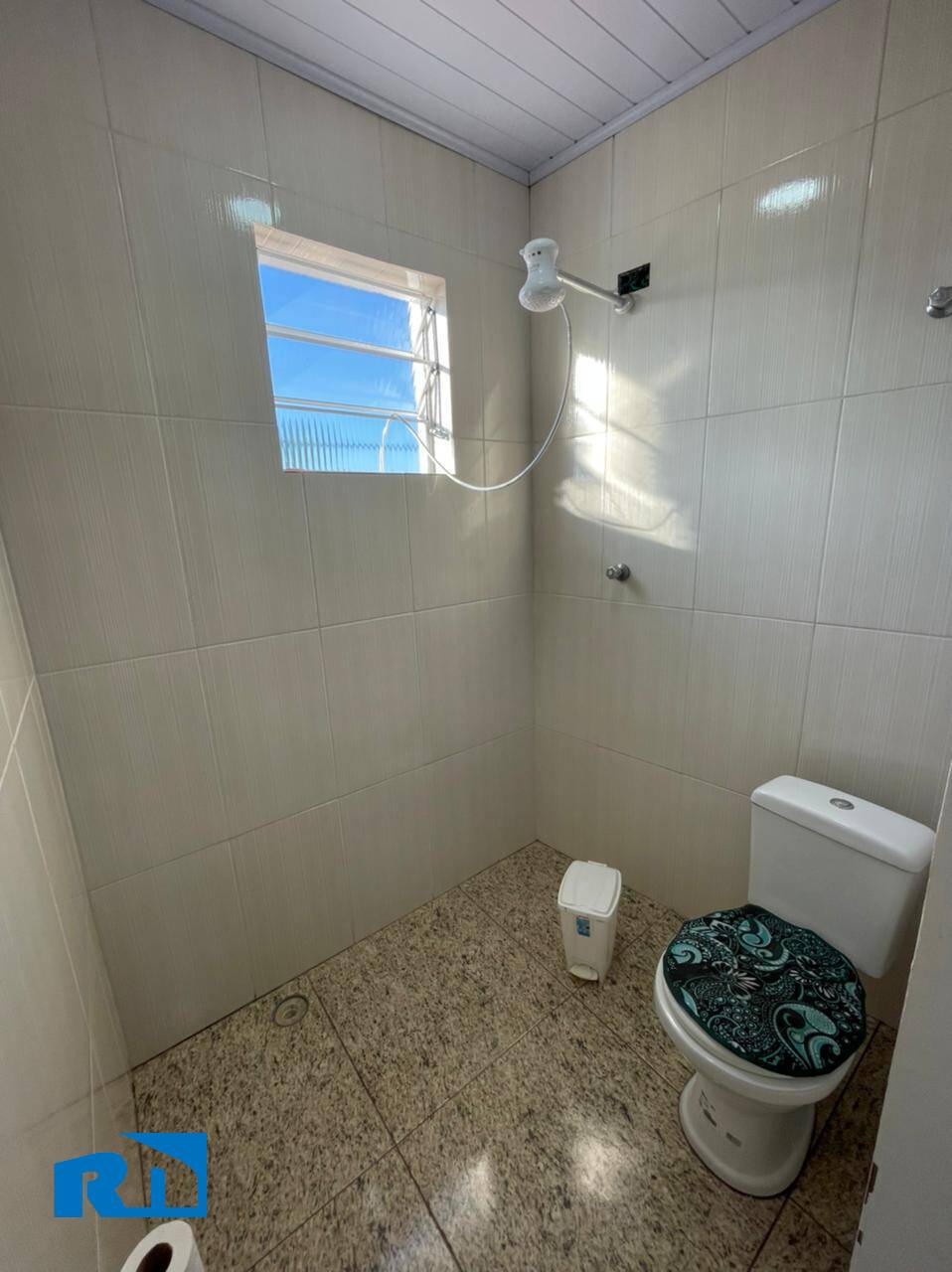 Casa à venda com 4 quartos, 350m² - Foto 22