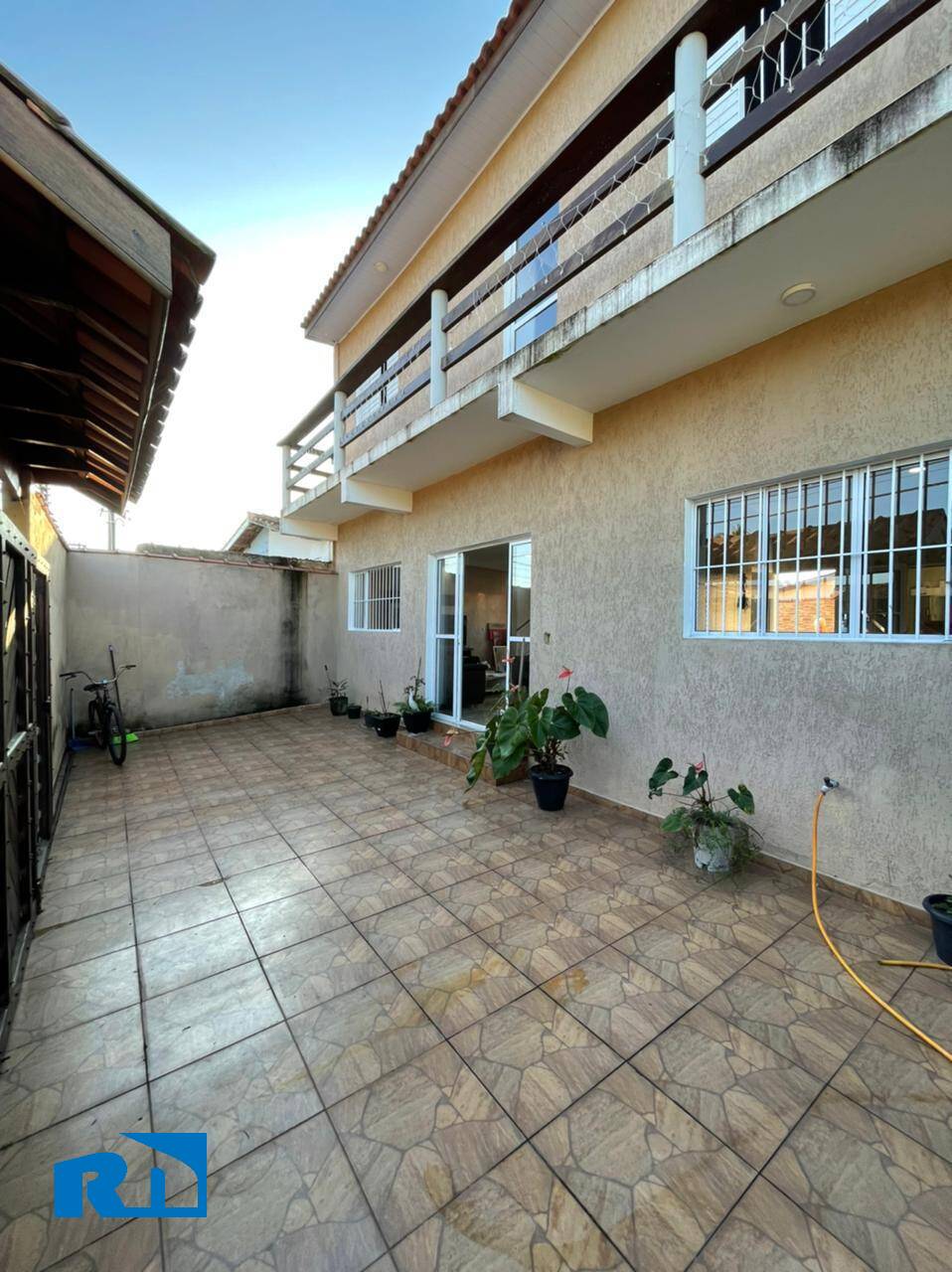 Casa à venda com 4 quartos, 350m² - Foto 19