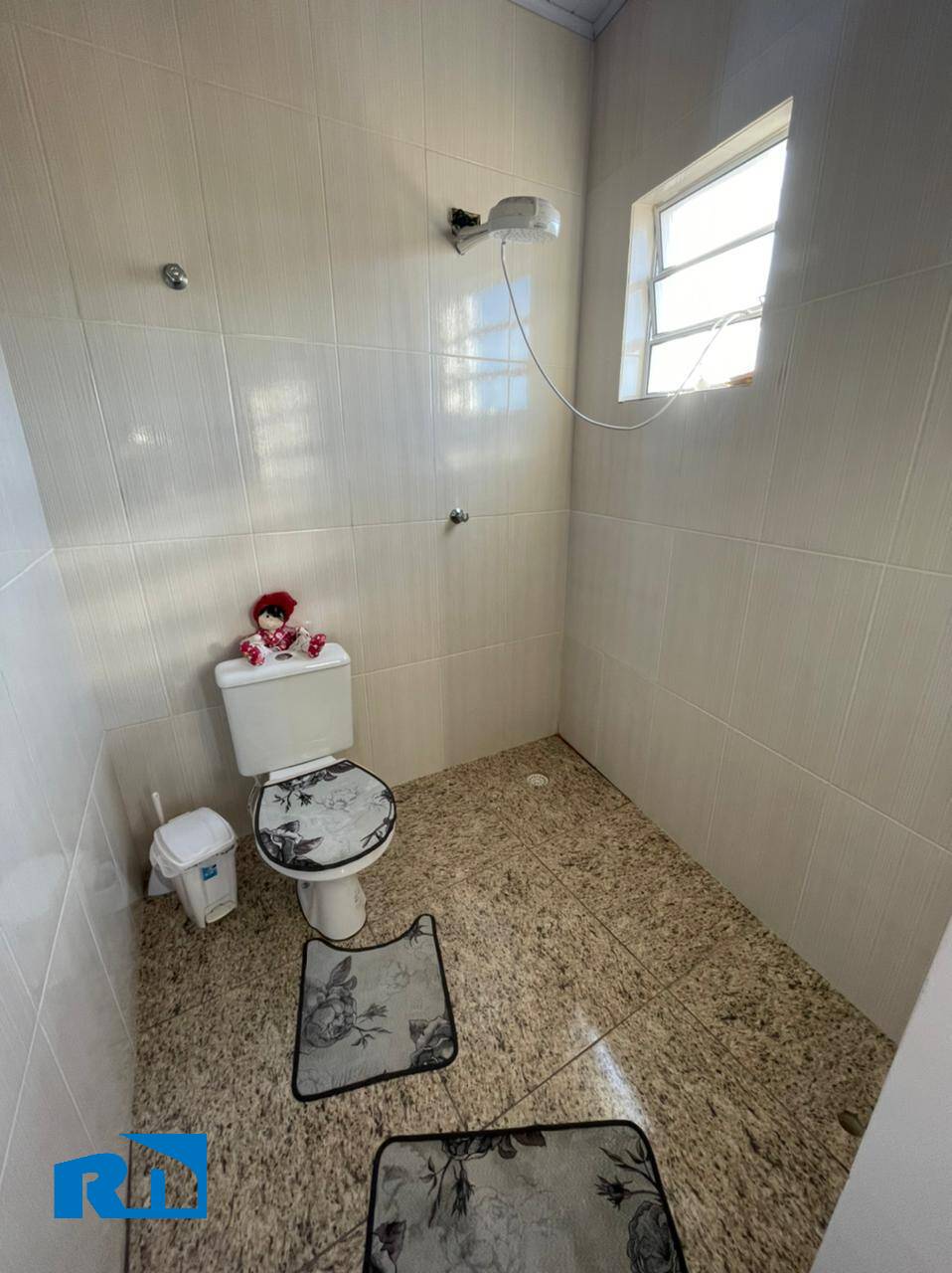 Casa à venda com 4 quartos, 350m² - Foto 15