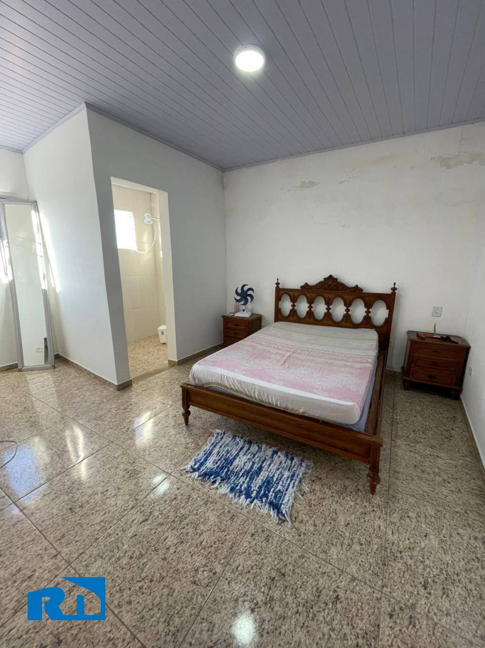 Casa à venda com 4 quartos, 350m² - Foto 13