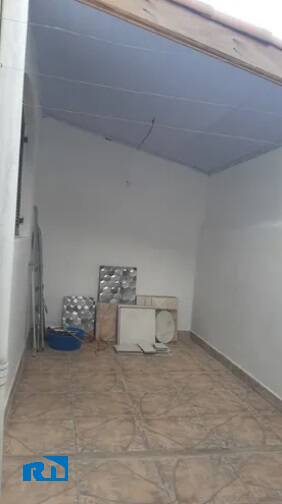 Casa à venda com 2 quartos, 100m² - Foto 9