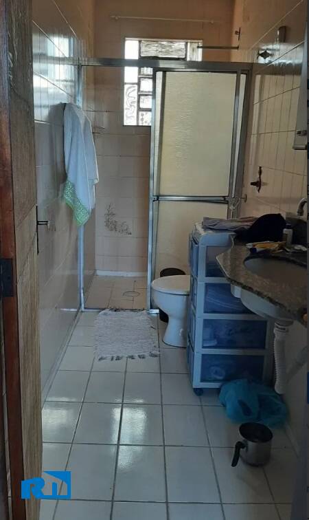 Casa à venda com 2 quartos, 100m² - Foto 10