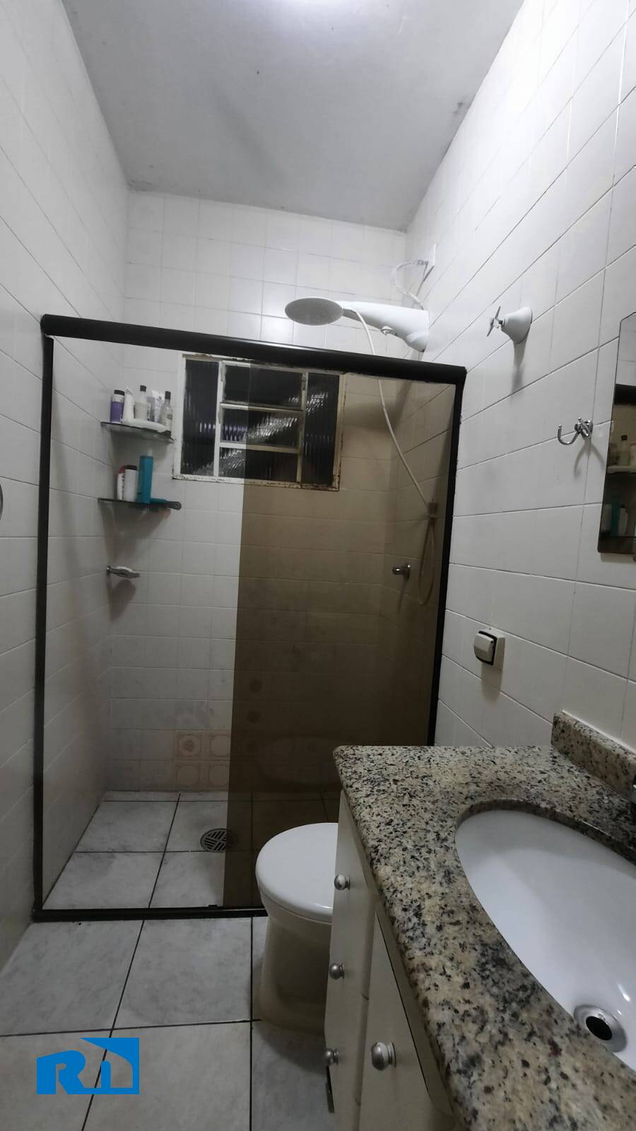 Casa à venda com 3 quartos, 90m² - Foto 14