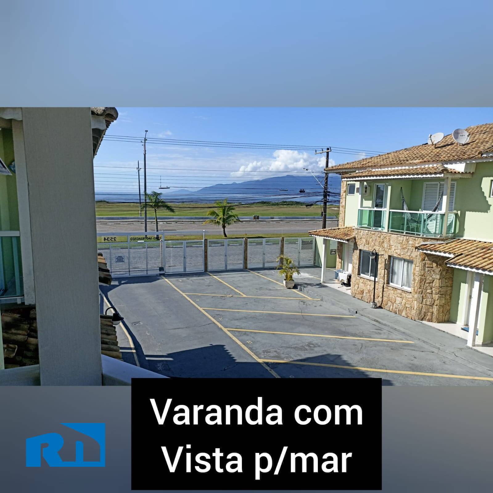 Casa à venda com 2 quartos, 73m² - Foto 4