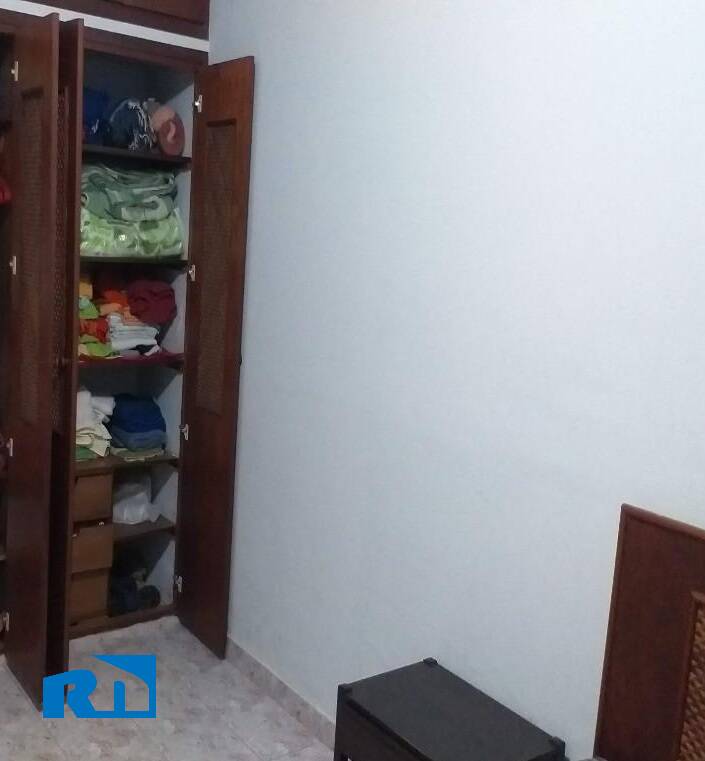 Casa à venda com 2 quartos, 150m² - Foto 7