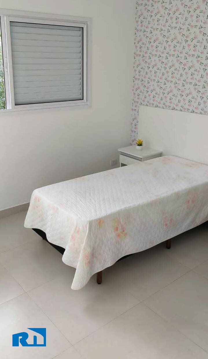 Casa à venda com 4 quartos, 300m² - Foto 20