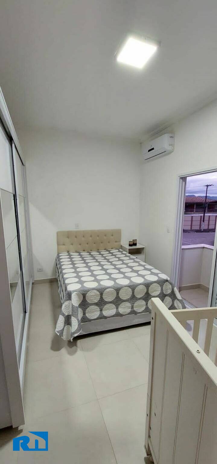 Casa à venda com 4 quartos, 300m² - Foto 21